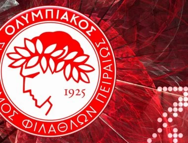 Ξένους διαιτητές ζήτησε ο Ολυμπιακός σε όλα τα ματς των μεγάλων